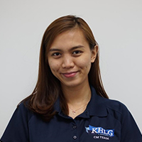 Mikee Solomon